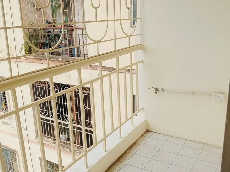 Cơ hội sở hữu nhà ô tô vào nhà ngay giữa khu phân lô quân đội Lê Trọng Tấn - Thanh Xuân... Bán nhà riêng tại Phương Liệt, Hà Nội 01