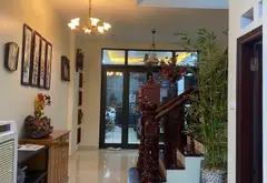 Bán biệt thự liền kề tại quận Hà Đông giá 33.8 tỷ... Bán biệt thự, liền kề tại Hà Đông, Hà Nội 02