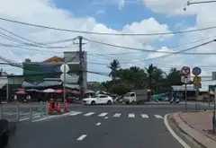 💥NHÀ 4 TẦNG DTSD 180 HXH FULL NỘI THẤT CHỈ 7.98 tỷ NGAY CC GAMUDA Đ.LÒ LU - LÃ XUÂN OAI Q9💥... Bán nhà riêng tại Long Phước, Hồ Chí Minh 05