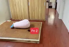 Căn hộ 2 tầng diện tích 96m² tại trung tâm sầm uất, phù hợp để ở và kinh doanh... Bán căn hộ chung cư tại Đống Đa, Hà Nội 03