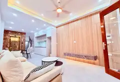 Nhà 5 tầng mới xây có thang máy ngay trung tâm Hai Bà Trưng - Cơ hội hiếm có... Bán nhà riêng tại Bạch Mai, Hà Nội 18