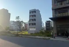 Cơ hội sở hữu đất hai mặt tiền sát biển Điện Ngọc Đà Nẵng giá tốt... Bán đất tại Điện Bàn Đông, Đà Nẵng 05