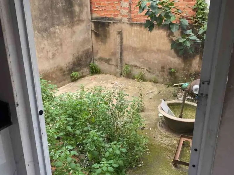 Nhà mặt phố 1 tầng, nội thất sang xịn, phố Cát Lái hấp dẫn... Bán nhà mặt phố tại Cát Lái, Hồ Chí Minh 01