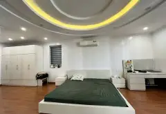 Biệt thự đơn lập ven sông tại khu đô thị Waterfront City Cầu Rào 2... Bán biệt thự, liền kề tại An Biên, Hải Phòng 13