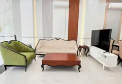 Bán nhà riêng 4 tầng tại phường Đào Tông Nguyên, hoàn thiện mới, thang máy, diện tích 63m2... Bán nhà riêng tại Nhà Bè, Hồ Chí Minh 07
