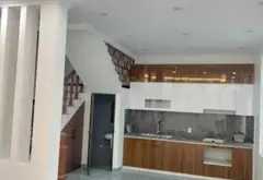 Bán nhà riêng 4 tầng tại An Hải, An Dương với ôtô đỗ cửa, diện tích 50m², giá 2,7 tỷ... Bán nhà riêng tại An Dương, Hải Phòng 03