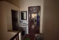 Nhà 73m2 3 tầng 4PN hẻm ô tô 8m sát chợ Tân Phú giảm 1.6 tỷ... Bán nhà riêng tại Tân Sơn Nhì, Hồ Chí Minh 08