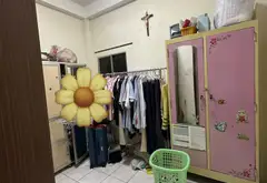 Nhà Hẻm Xe Hơi Đỉnh Quận 10 - 4 Phòng Ngủ, Giá Sập Sàn!... Bán nhà riêng tại Vườn Lài, Hồ Chí Minh 12