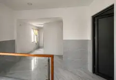 Bán nhà 2 tầng 4 phòng ngủ gần ngã tư Bình Phước giá 8.5 tỷ... Bán nhà riêng tại Hiệp Bình, Hồ Chí Minh 05