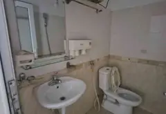 Ngọc Hồi, Hà Nội 4 tầng ở ngay . Nội thất đẹp , gần ô tô , khu A dự án Vin... Bán nhà riêng tại Ngọc Hồi, Hà Nội 07