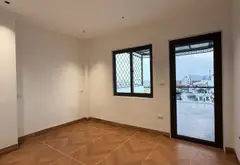 Siêu phẩm 7 tầng full nội thất, view hồ Đầm Tranh... Bán nhà riêng tại Long Biên, Hà Nội 15
