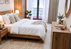 Đối diện Cư Xá Ngân Hàng - Nhà 4 tầng - Nhỉnh 5 tỷ - 3Pn - Hoàn công đủ... Bán nhà riêng tại Khánh Hội, Hồ Chí Minh 03