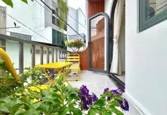 Bán nhà đường nguyễn văn đâu, phường Bình Lợi Trung TP.HCM 4,99 tỷ... Bán nhà riêng tại Bình Lợi Trung, Hồ Chí Minh 10