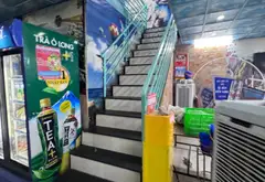 Cơ hội hiếm có sở hữu nhà mặt phố rộng rãi tại phường Tân Sơn Nhì, giá tốt... Bán nhà mặt phố tại Tân Sơn Nhì, Hồ Chí Minh 09