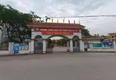 Mảnh đất vàng ngay trung tâm Tiêu Thượng... Bán đất tại Tam Sơn, Bắc Ninh 03