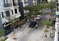 Bán đất phường Dĩ An, Hồ Chí Minh, diện tích 120m², mặt tiền 4m, pháp lý đầy đủ... Bán đất tại Dĩ An, Hồ Chí Minh 03