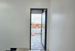 TẦM 4,8 TỶ – TỘI GÌ MUA NHÀ CŨ KHI CÓ CĂN MỚI TINH 4 TẦNG NGAY ĐÔNG KHÊ... Bán nhà riêng tại Gia Viên, Hải Phòng 10