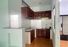 Chỉ 166tr/m2 cho căn nhà trung tâm quận 3- Dt 45m2- ngang hơn 4m- thương lượng chính chủ.... Bán nhà riêng tại Xuân Hòa, Hồ Chí Minh 05