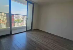 Căn hộ 3PN 90m2 tại chung cư CT4 Bộ Tư Lệnh Thủ Đô giá 5,35 tỷ... Bán căn hộ chung cư tại Yên Nghĩa, Hà Nội 02