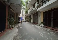Mảnh đất VÀNG KHƯƠNG TRUNG 37m mặt tiền rộng PHÂN LÔ Ô TÔ TRÁNH - VÀO NHÀ
BÃI Ô TÔ GẦN NHÀ 11.8 tỷ... Bán đất tại Thanh Xuân, Hà Nội 10