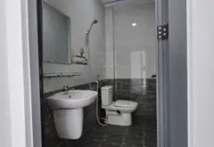 🏨 BÌNH TÂN - NGAY LÊ ĐÌNH CẨN - TỈNH LỘ 10 - SÁT KHU TÊN LỬA - 💲 7 T 4 💲... Bán nhà riêng tại Tân Tạo, Hồ Chí Minh 10