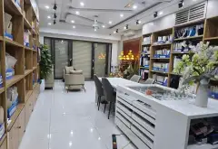 Shophouse- vỉa hè- KĐT Định Công- 5 tầng thang máy- 83m²-31.5 tỷ... Bán Shophouse tại Định Công, Hà Nội 05