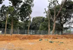 Đất nền biệt thự view Đại Lộ Thăng Long tại Đồng Quang Quốc Oai... Bán đất tại Quốc Oai, Hà Nội 02