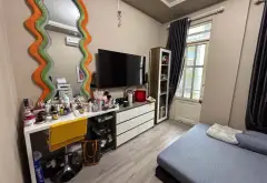Nhà 4 tầng 42m2 có sân thượng, 4 phòng ngủ tại An Phú Xuân... Bán nhà riêng tại Nhà Bè, Hồ Chí Minh 04