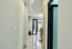 Bán nhà mặt phố 2 tầng, 96.9 m² tại Tân Hiệp, giá 4.95 tỷ đồng... Bán nhà mặt phố tại Hóc Môn, Hồ Chí Minh 06