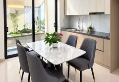 Bán nhà 3 tầng tại Hải Phòng, diện tích 46 m2, pháp lý cơ sở, giá 2,3 tỷ... Bán nhà riêng tại An Dương, Hải Phòng 04