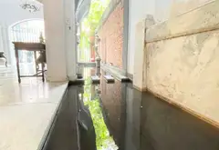 Biệt thự yên tĩnh, hiếm có ngay trung tâm Quận 8... Bán nhà mặt phố tại Bình Hưng, Hồ Chí Minh 07