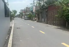Bán 50m đất chính chủ tại Vĩnh Tuy - Văn Giang - Hưng Yên... Bán đất tại Văn Giang, Hưng Yên 03