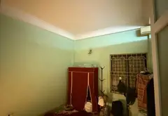 Nhà Lô Góc Mặt Ngõ Ô Tô Vào Nhà, Vị Trí Đắc Địa Tứ Hiệp... Bán nhà riêng tại Thanh Trì, Hà Nội 08