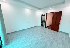 Cơ hội sở hữu nhà 6 tầng hiện đại tại trung tâm Vĩnh Ninh, giá tốt hiếm có... Bán nhà riêng tại Đại Thanh, Hà Nội 10