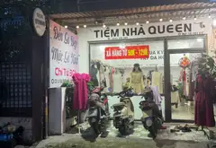 Nhà mặt phố lô góc kinh doanh sầm uất với mặt tiền rộng và vị trí đắc địa... Bán nhà mặt phố tại Lê Chân, Hải Phòng 01