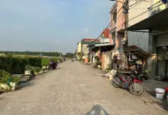 Cơ Hội Vàng Đầu Tư - Lô Đất Vàng Tại Nguyên Khê... Bán đất tại Phúc Thịnh, Hà Nội 03