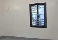 🔥🔥 TRUNG TÂM THỊ TRẤN PHÙNG – ĐÔNG KHÊ | 65,4M² – MT 4M – Ô TÔ TRÁNH – ĐỖ CỬA – NGÕ THÔNG – KD... Bán nhà riêng tại Đan Phượng, Hà Nội 14