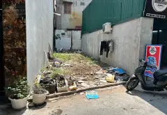 Đất vàng trung tâm Chợ Rích Gạo, kinh doanh online cực đỉnh... Bán đất tại Từ Sơn, Bắc Ninh 02