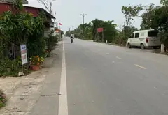 Cơ hội hiếm có sở hữu đất mặt đường 17B Quân Thiềng - giá tốt cho đầu tư tương lai... Bán đất tại Vĩnh Hải, Hải Phòng 04