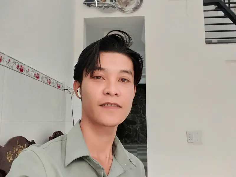 Nhà mới còn thơm mùi sơn , ở LÊ ĐÌNH CẨN - gần CHIẾN LƯỢC
- DT 49m2 , có sân trước để 4-5 xe má.y... Bán nhà riêng tại Tân Tạo, Hồ Chí Minh 01