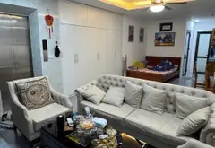 Nhà 6 tầng hot ở Ba Đình, Thu nhập ổn định... Bán nhà riêng tại Ba Đình, Hà Nội 01