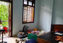 NHÀ HẺM 8M XE HƠI NGỦ TRONG NHÀ, 96m2 6 PHÒNG NGỦ - TRUNG TÂM Q.TÂN PHÚ🌾10.9 TỶ... Bán nhà riêng tại Tân Sơn Nhì, Hồ Chí Minh 08
