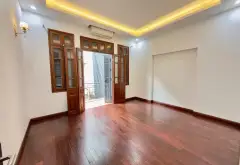 🏡🏠PHÂN LÔ VIP TRẦN QUỐC HOÀN, CẦU GIẤY – 60m² -5 tầng, Ô chờ thang máy - Ô tô ngủ trong nhà... Bán nhà riêng tại Cầu Giấy, Hà Nội 10