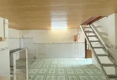 - NHÀ 2 TẦNG - DTSD 52M2 - CHÀO 2,47 TỶ - PHẠM VĂN CHIÊU GÒ VẤP
- SỔ HỒNG RIÊNG
- SÁT ĐƯỜNG ÔTÔ... Bán nhà riêng tại An Hội Tây, Hồ Chí Minh 02