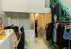 Bán nhà 3 tầng 2PN 2WC tại Phường Chánh Hưng, Quận 8, TP.HCM... Bán nhà riêng tại Chánh Hưng, Hồ Chí Minh 12