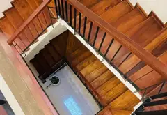 Nhà Tân Cổ Điển 4 Tầng View Đẹp Sơn Trà Đà Nẵng... Bán nhà riêng tại An Hải, Đà Nẵng 09