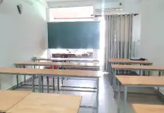 Bán nhà 5 tầng có gara ô tô tại phường Phú Thọ Hòa, Tân Phú... Bán owner_side tại Phú Thọ Hòa, Hồ Chí Minh 03