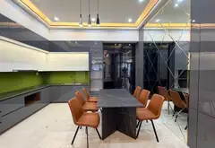 Nhà 5 tầng hiện đại Bát Khối, giá tốt cho cả ở và KD... Bán nhà riêng tại Long Biên, Hà Nội 05
