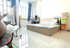 CHỈ 4,17 TỶ – NHÀ MỚI ĐẸP – HẺM XE HƠI – HƯƠNG LỘ 2 BÌNH TRỊ ĐÔNG – 56M² – 2 TẦNG... Bán nhà riêng tại Bình Trị Đông, Hồ Chí Minh 16