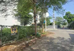 Cơ hội vàng sở hữu nhà mặt tiền 7.4m tại khu dân trí cao, giá cực tốt... Bán nhà riêng tại Nhà Bè, Hồ Chí Minh 02